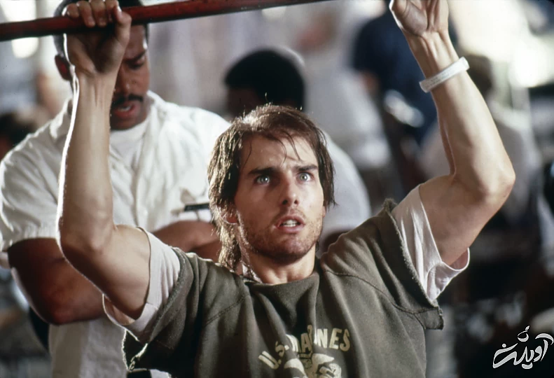 در ادامه این مطلب قصد داریم شما را با 10 بازیگر مشهور هالیوودی آشنا کنیم که برای گرفتن جایزه اسکار هر کاری کردند اما موفق نشدند.